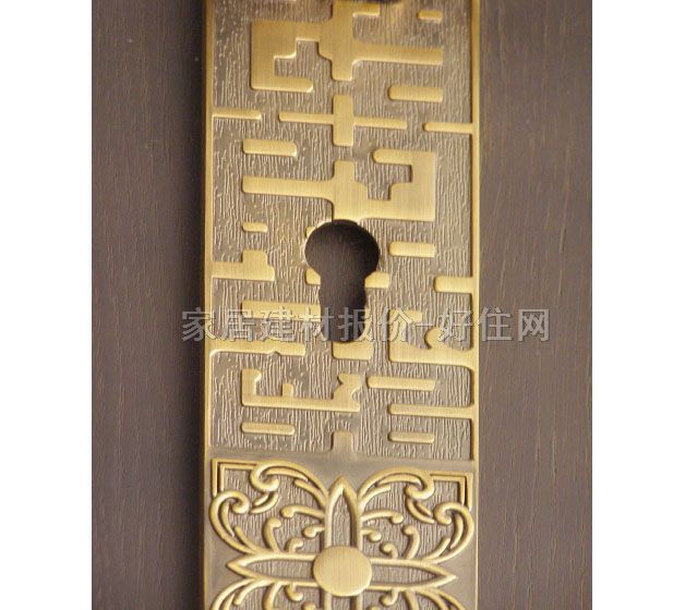 ������ľ�T�i  E��313/EL13DYB	 45mm-55mm �Ƚ��\�Ͻ� ��(zh��)���i 僽��\�Ͻ�