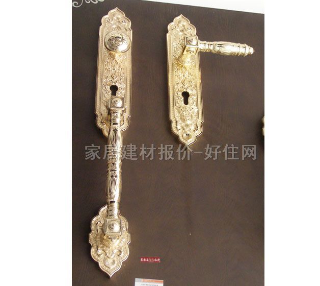 ľ�T�i  E8311/GP 45mm-55mm �Ƚ��\�Ͻ� ��(zh��)���i 僽��\�Ͻ�