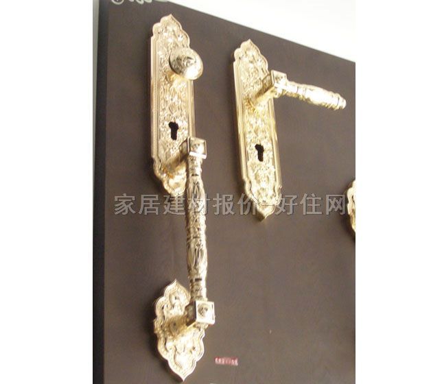 ������ľ�T�i  E8311/GP 45mm-55mm �Ƚ��\�Ͻ� ��(zh��)���i 僽��\�Ͻ�