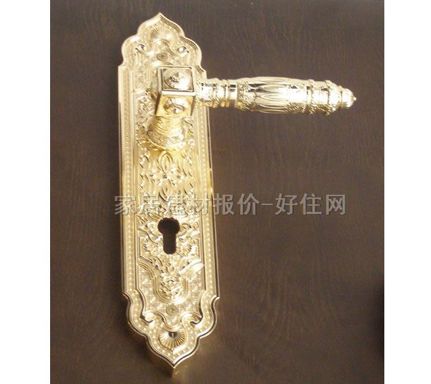 ������ľ�T�i  E8311/GP 45mm-55mm �Ƚ��\�Ͻ� ��(zh��)���i 僽��\�Ͻ�