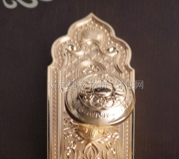 ������ľ�T�i  E8311/GP 45mm-55mm �Ƚ��\�Ͻ� ��(zh��)���i 僽��\�Ͻ�