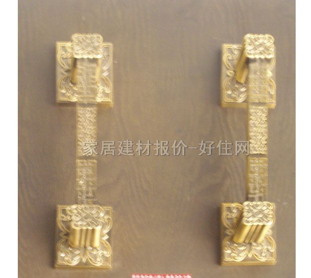 ľ�T�i  EF906/EL863DYB 45mm-55mm �Ƚ��\�Ͻ� ��(zh��)���i 僽��\�Ͻ�