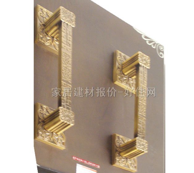 ������ľ�T�i  EF906/EL863DYB 45mm-55mm �Ƚ��\�Ͻ� ��(zh��)���i 僽��\�Ͻ�