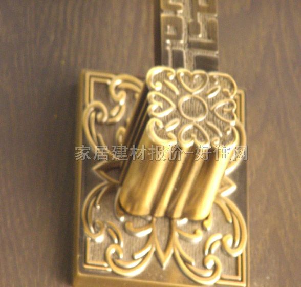 ������ľ�T�i  EF906/EL863DYB 45mm-55mm �Ƚ��\�Ͻ� ��(zh��)���i 僽��\�Ͻ�