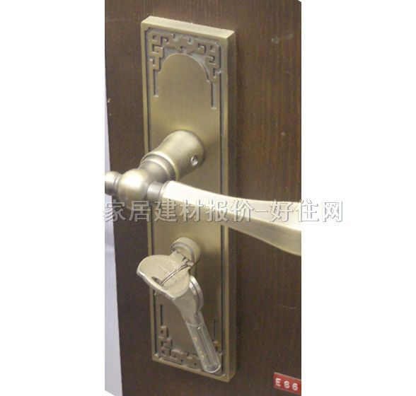 ������ľ�T(m��n)�i  ������ 45mm-55mm �S���~ ��(zh��)���i �S���~ɫ