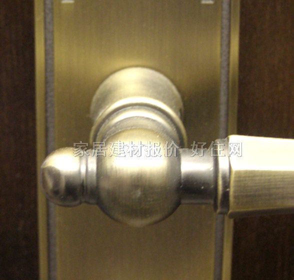 ������ľ�T(m��n)�i  ������ 45mm-55mm �S���~ ��(zh��)���i �S���~ɫ