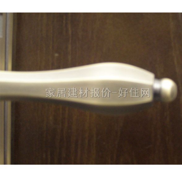 ������ľ�T(m��n)�i  ������ 45mm-55mm �S���~ ��(zh��)���i �S���~ɫ