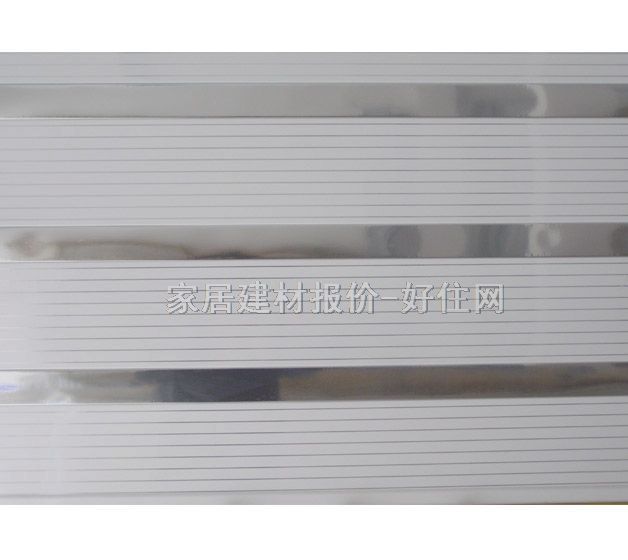 �X�ۗl���컨 ��Ĥ07 1200mm��100mm����0.5mm