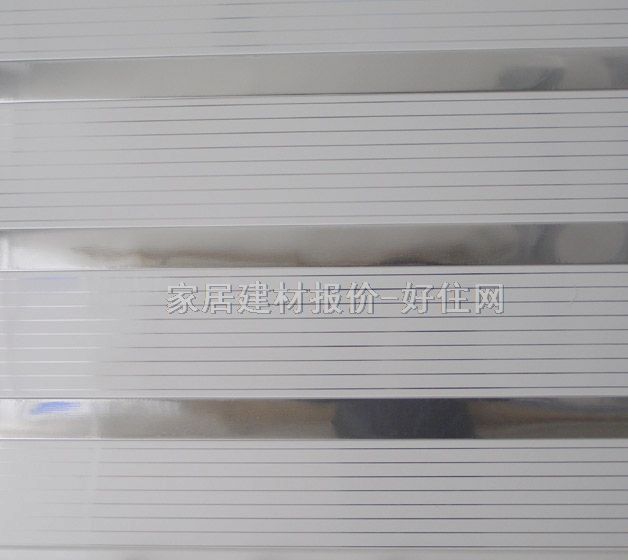 ���d�X�ۗl���컨 ��Ĥ07 1200mm��100mm����0.5mm