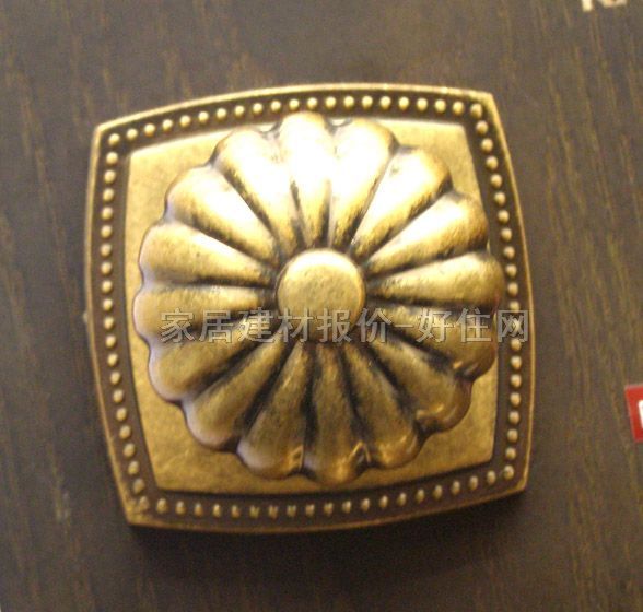 ľ�T�i  E8209-E09BY 45mm-55mm �S���~ ��(zh��)���i �S���~ɫ