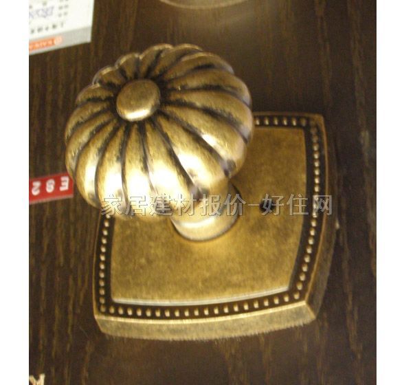 ������ľ�T�i  E8209-E09BY 45mm-55mm �S���~ ��(zh��)���i �S���~ɫ