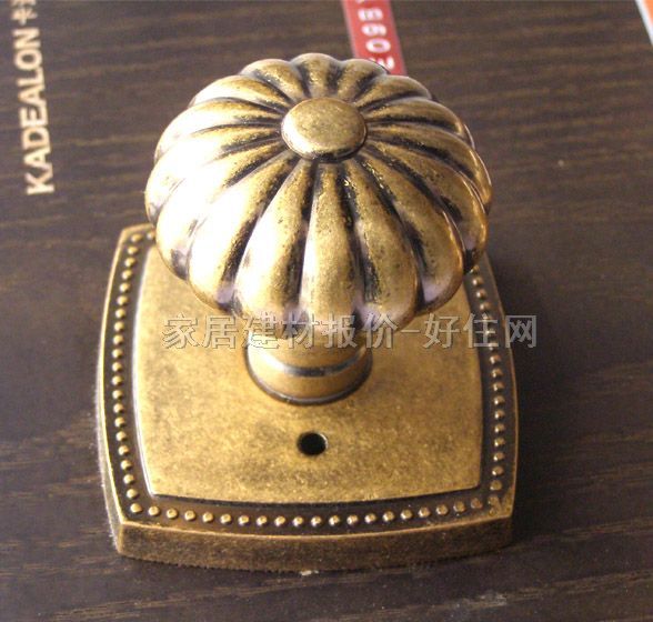 ������ľ�T�i  E8209-E09BY 45mm-55mm �S���~ ��(zh��)���i �S���~ɫ