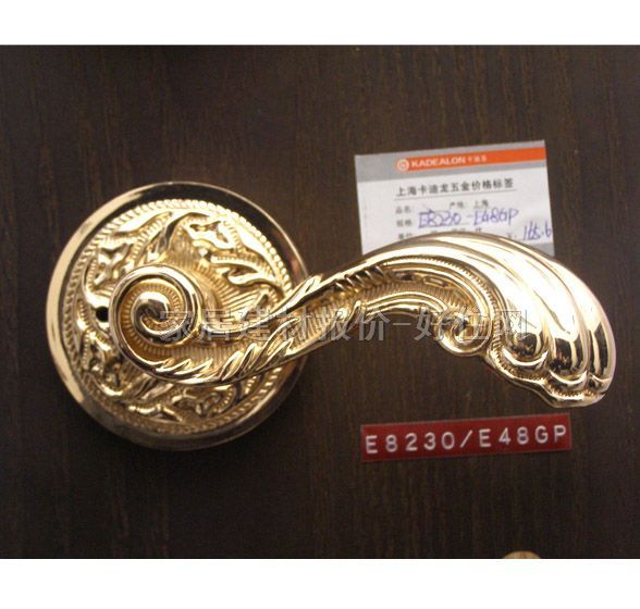 ľ�T�i  E8230/E48G 45mm-55mm �Ƚ��\�Ͻ� ��(zh��)���i 僽��\�Ͻ�