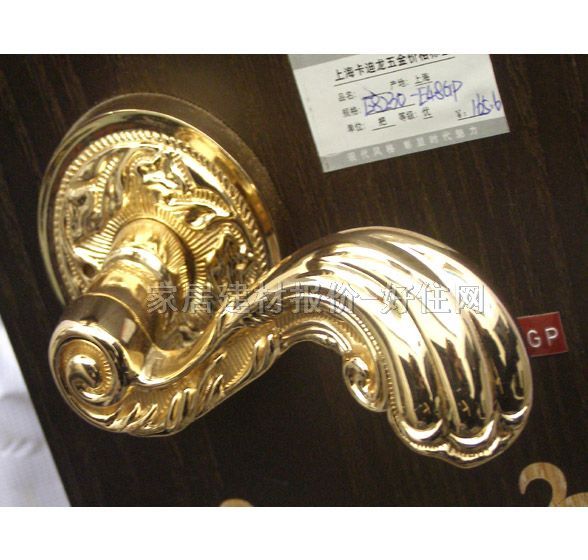 ������ľ�T�i  E8230/E48G 45mm-55mm �Ƚ��\�Ͻ� ��(zh��)���i 僽��\�Ͻ�