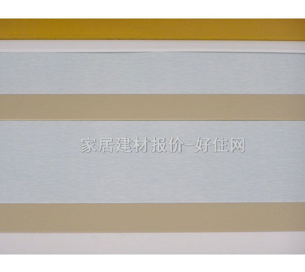 �X�ۗl���컨 ��Ĥ10 1200mm��100mm����0.5mm