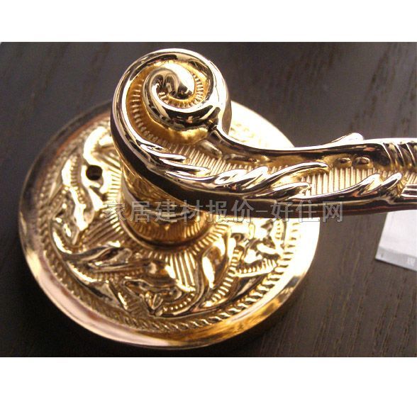 ������ľ�T�i  E8230/E48G 45mm-55mm �Ƚ��\�Ͻ� ��(zh��)���i 僽��\�Ͻ�