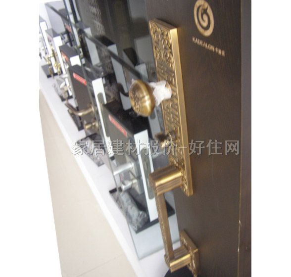 ������ľ�T(m��n)�i  E8313-DYB 45mm-55mm �Ƚ��\�Ͻ� ��(zh��)���i 僽��\�Ͻ�