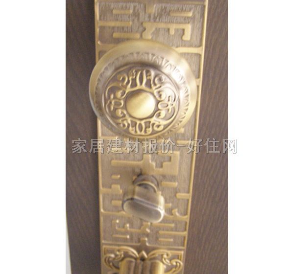 ������ľ�T(m��n)�i  E8313-DYB 45mm-55mm �Ƚ��\�Ͻ� ��(zh��)���i 僽��\�Ͻ�