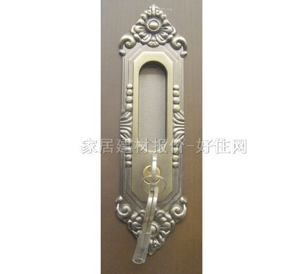 ľ�T�i  E8809-30DAB 45mm-55mm ����~ ��(zh��)���i ����~ɫ