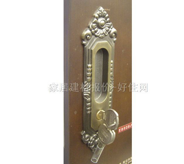 ������ľ�T�i  E8809-30DAB 45mm-55mm ����~ ��(zh��)���i ����~ɫ