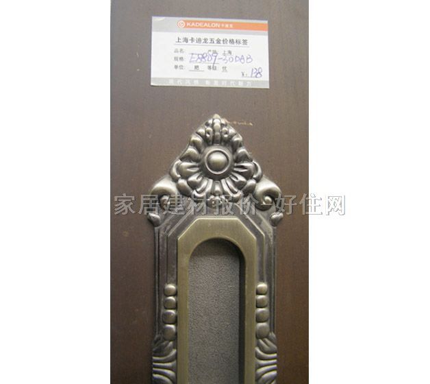 ������ľ�T�i  E8809-30DAB 45mm-55mm ����~ ��(zh��)���i ����~ɫ