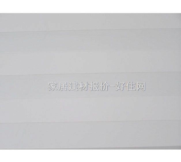 �X�ۗl���컨 ��Ĥ005 1200mm��100mm����0.6mm