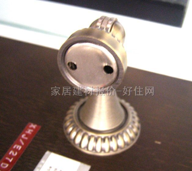 �������T픴������� �\�Ͻ� XHJ/E270DAB ����Ҏ(gu��)��