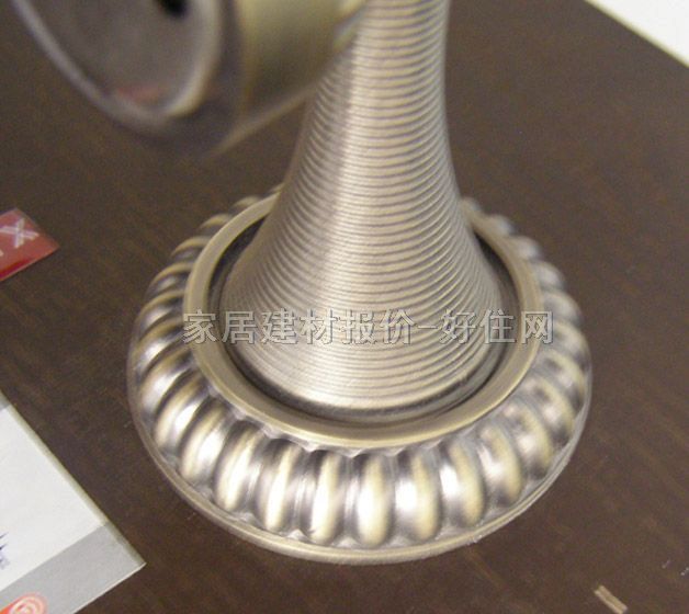 �������T픴������� �\�Ͻ� XHJ/E270DAB ����Ҏ(gu��)��