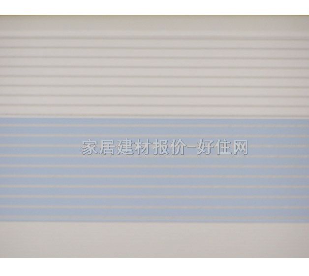 �X�ۗl���컨 ��Ĥ006 1200mm��100mm����0.6mm