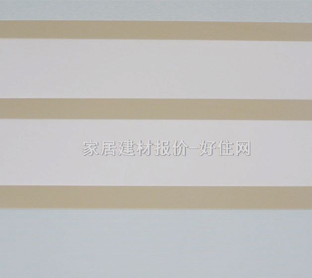 �X�ۗl���컨 ��Ĥ009 1200mm��100mm����0.6mm