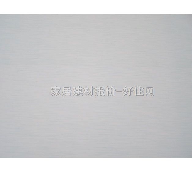 ���d�X�ۗl���컨 ��Ĥ0002 1200mm��100mm����0.7mm