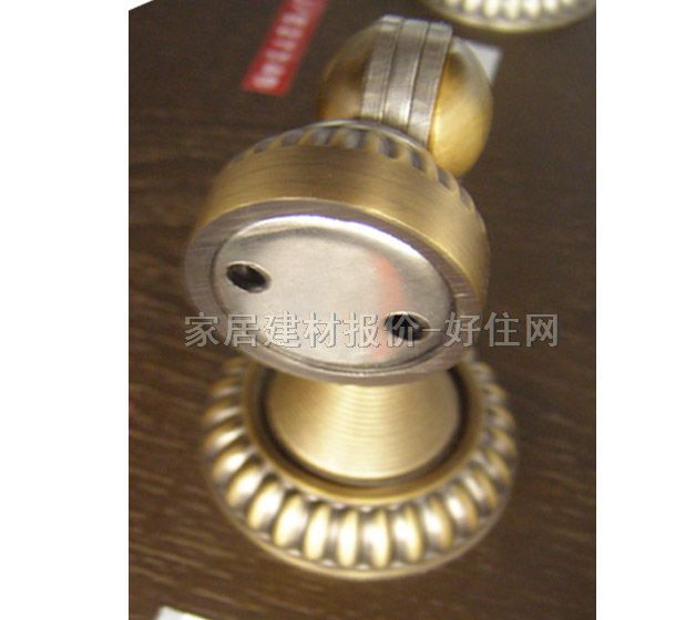 �������T(m��n)픴������� �\�Ͻ� XHJ/E27 ����Ҏ(gu��)��