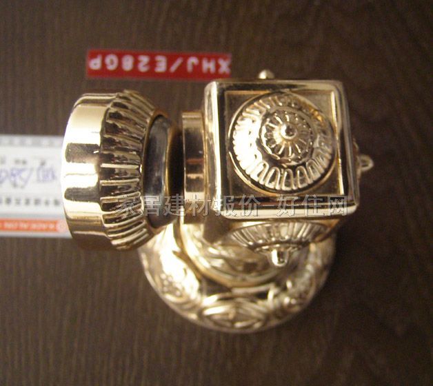 �T픴������� �\�Ͻ� XHJ/28GP ����Ҏ(gu��)��