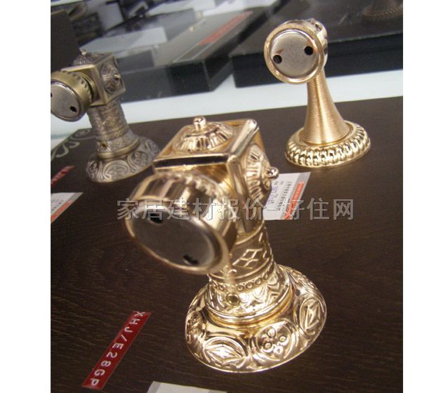 �������T픴������� �\�Ͻ� XHJ/28GP ����Ҏ(gu��)��