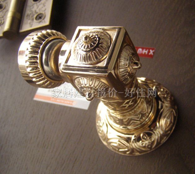 �������T픴������� �\�Ͻ� XHJ/28GP ����Ҏ(gu��)��