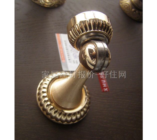 �������T픴������� �\�Ͻ� XHJ/27G ����Ҏ(gu��)��