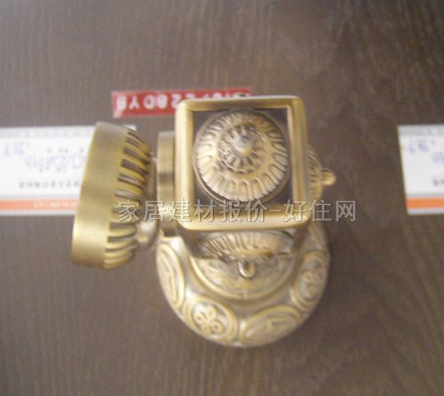 �T픴������� �\�Ͻ� XHJ/E28DYB ����Ҏ(gu��)��