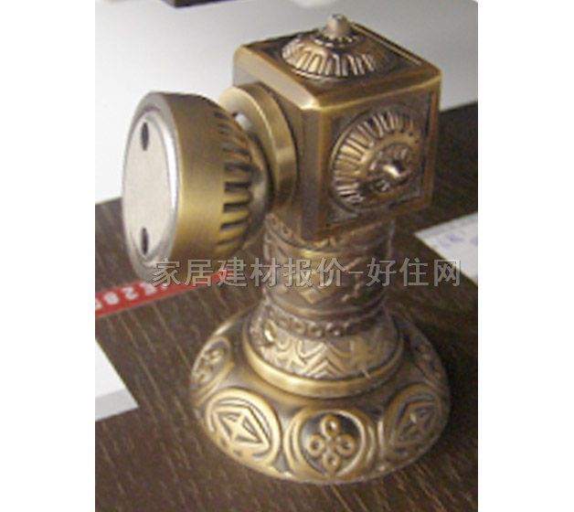 �������T픴������� �\�Ͻ� XHJ/E28DYB ����Ҏ(gu��)��