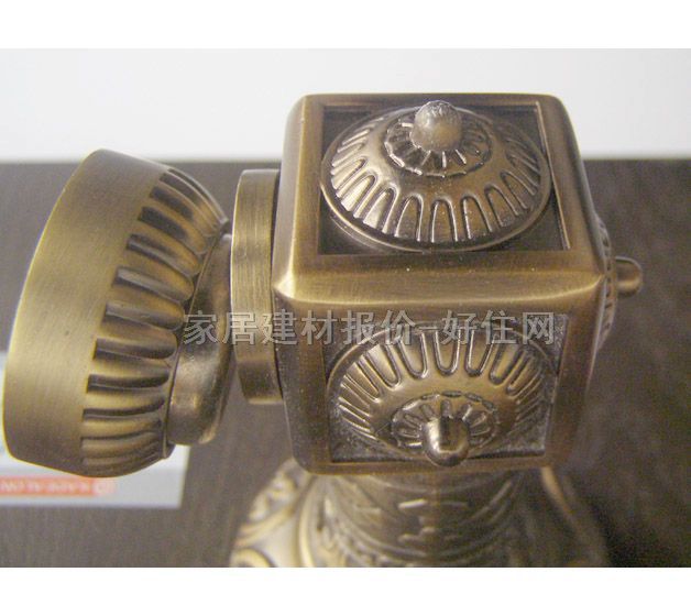 �������T픴������� �\�Ͻ� XHJ/E28DYB ����Ҏ(gu��)��