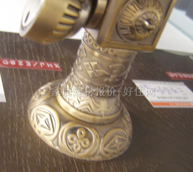 �������T픴������� �\�Ͻ� XHJ/E28DYB ����Ҏ(gu��)��