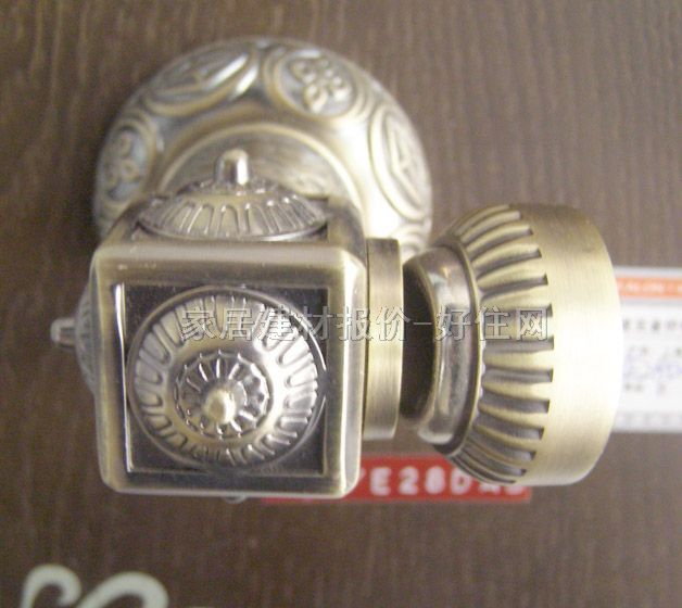 �T(m��n)픴������� �\�Ͻ� XHJ/E28DAB ����Ҏ(gu��)��