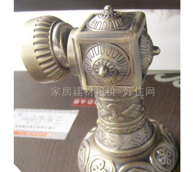 �������T(m��n)픴������� �\�Ͻ� XHJ/E28DAB ����Ҏ(gu��)��