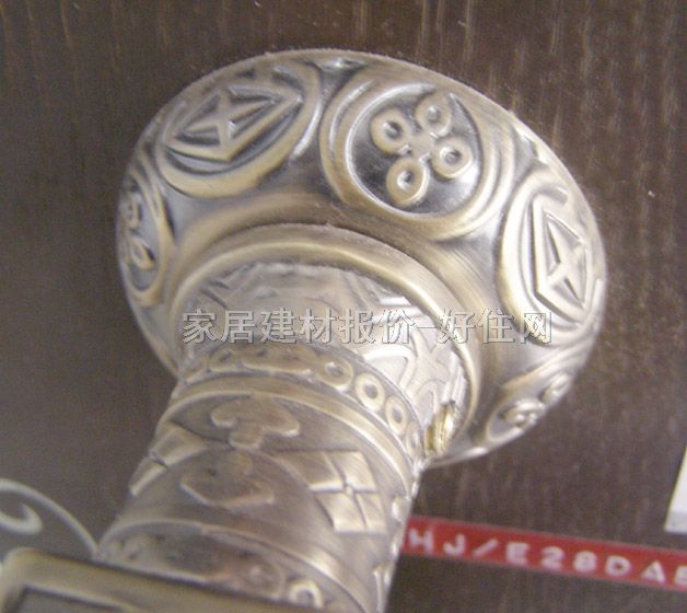 �������T(m��n)픴������� �\�Ͻ� XHJ/E28DAB ����Ҏ(gu��)��