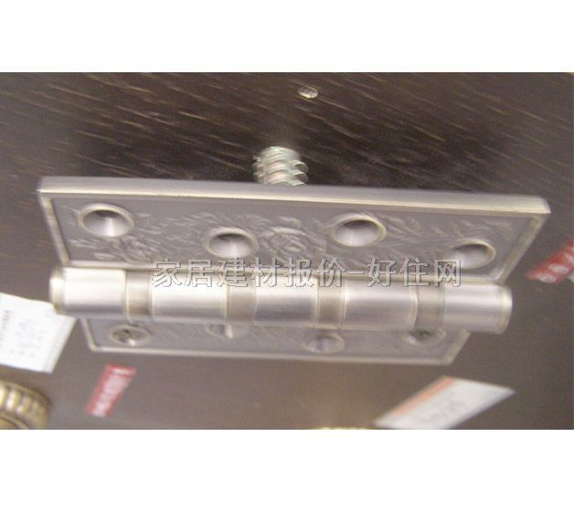 �������T���� GS/E434DAB 4�� �\�Ͻ� �κ��