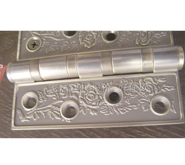 �������T���� GS/E434DAB 4�� �\�Ͻ� �κ��