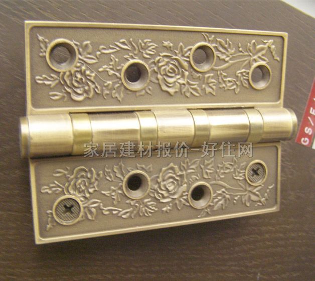 �T����(y��) GS/E434DYB 4�� �\�Ͻ� �κ��(y��)