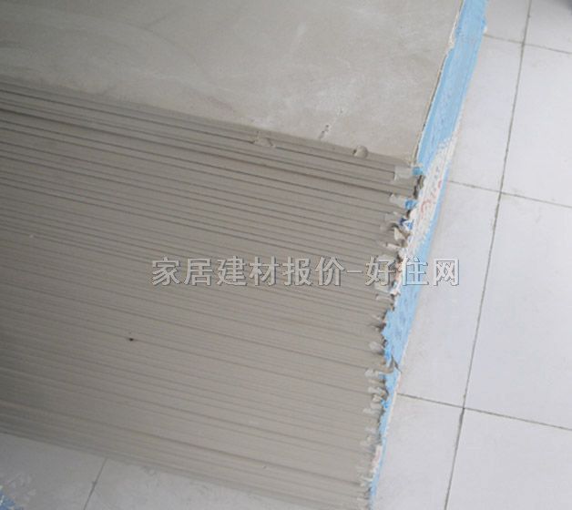 ����ʯ��� 02 2440mm��1220mm����8mm