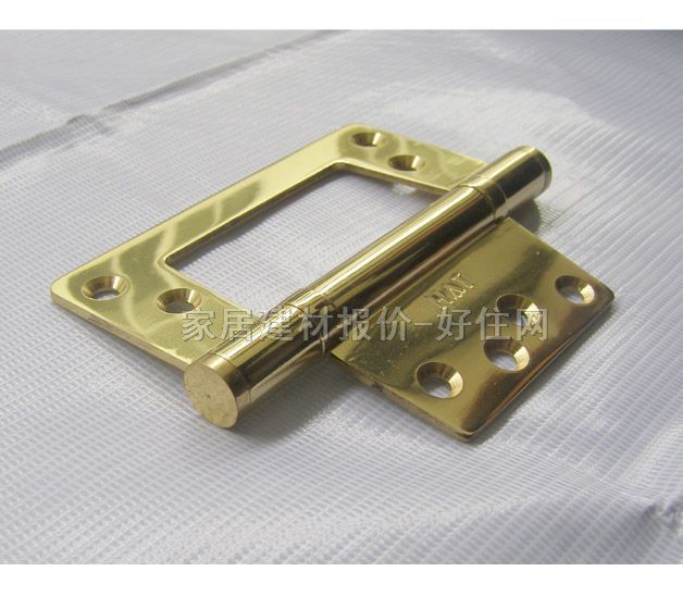 �������T���� �T�q 4���2.5mm�� �~�Ͻ� ��ĸ���