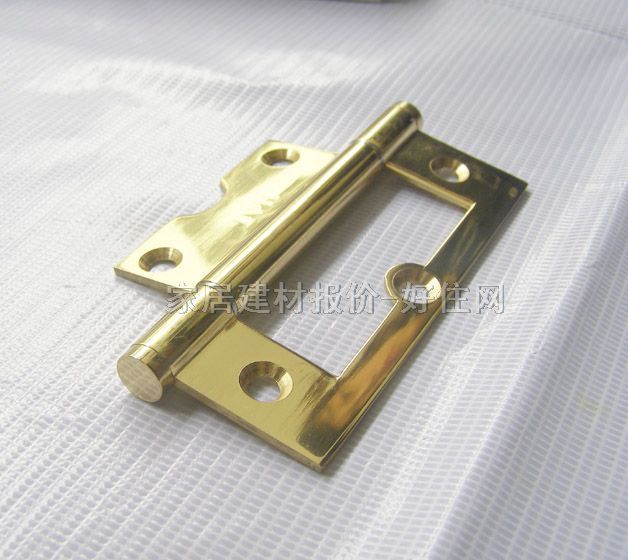 �������T���� �T�q-01 4���2.5mm�� �~�Ͻ� ��ĸ���