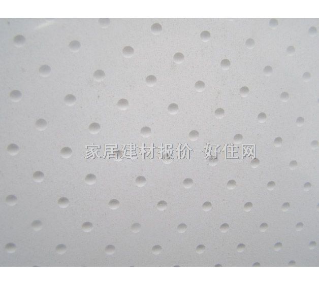 �����}���컨 �h(hu��n)��-2 600mm��600mm